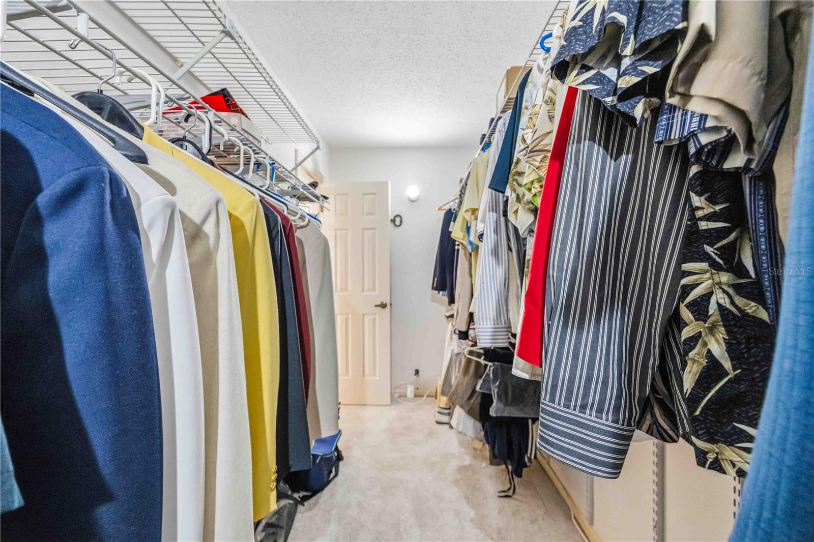 EMERALD POINTE PH 04 - Residential