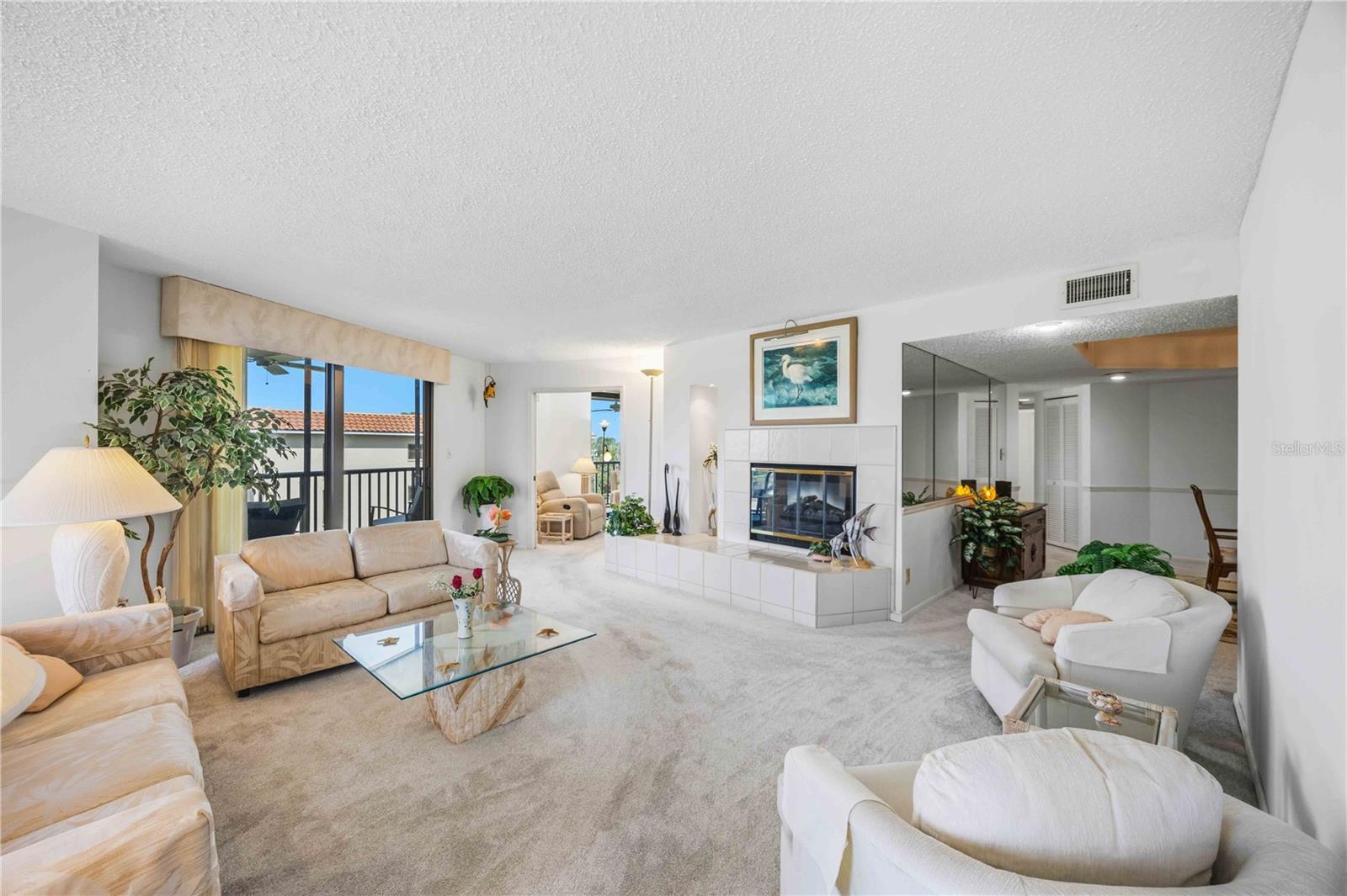 EMERALD POINTE PH 04 - Residential