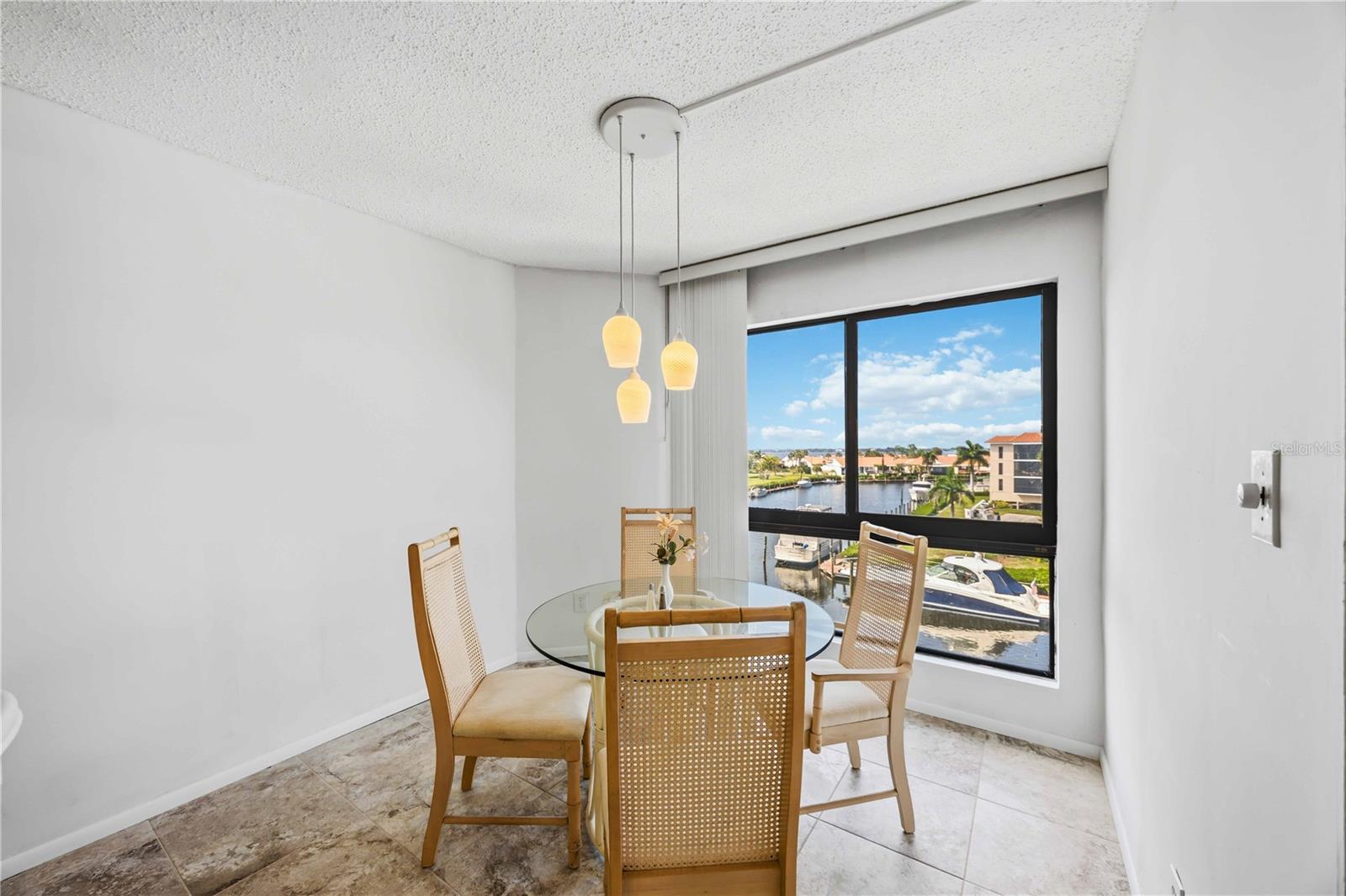 EMERALD POINTE PH 04 - Residential