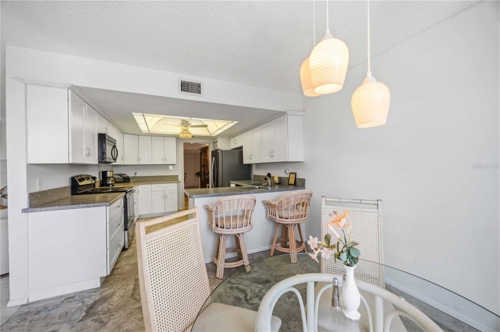 EMERALD POINTE PH 04 - Residential