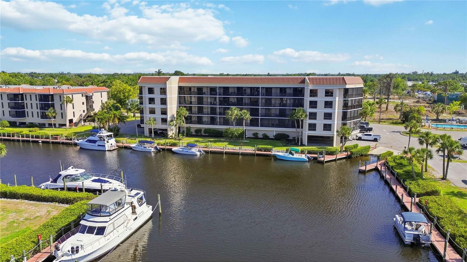 EMERALD POINTE PH 04 - Residential