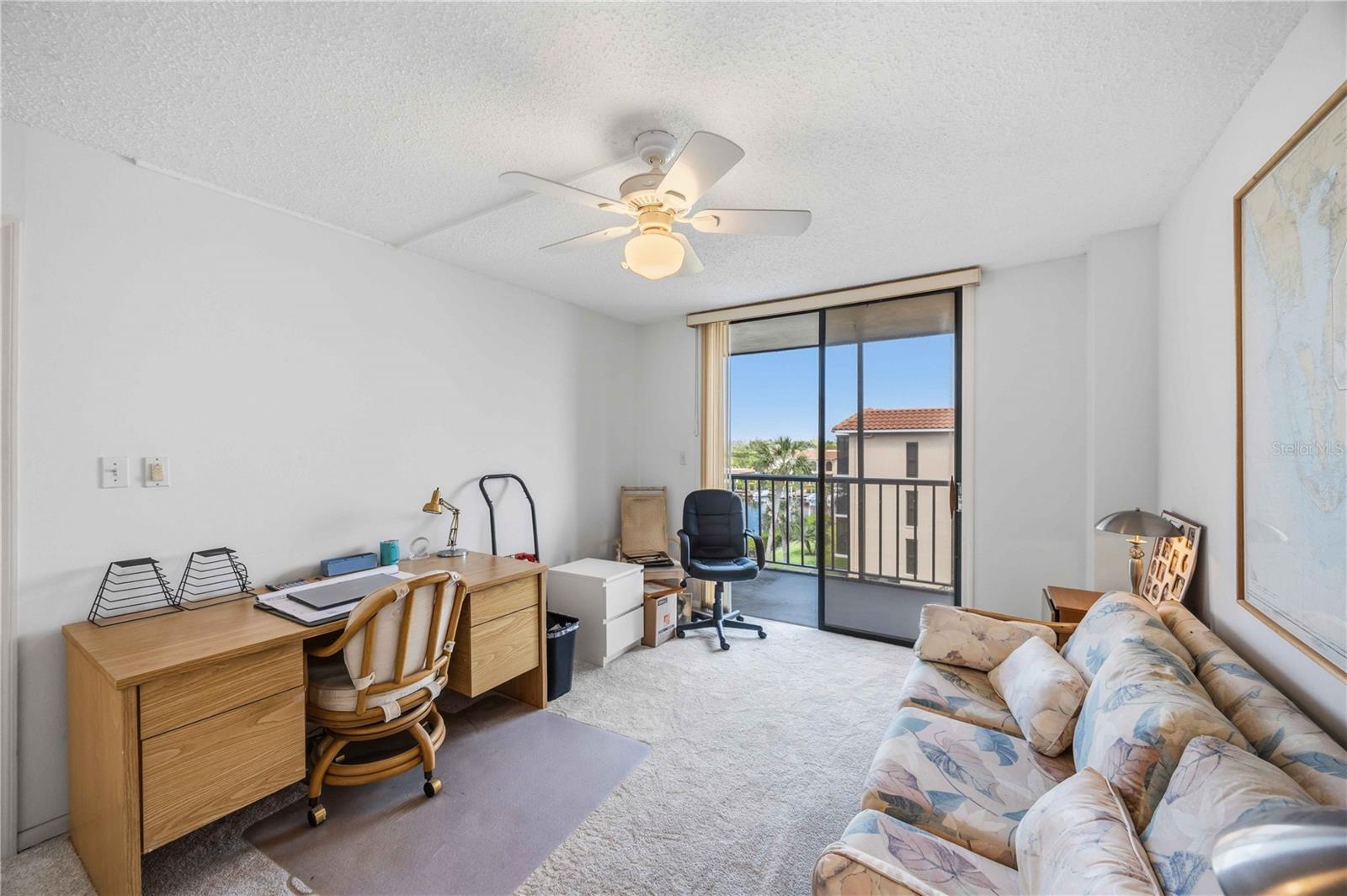 EMERALD POINTE PH 04 - Residential