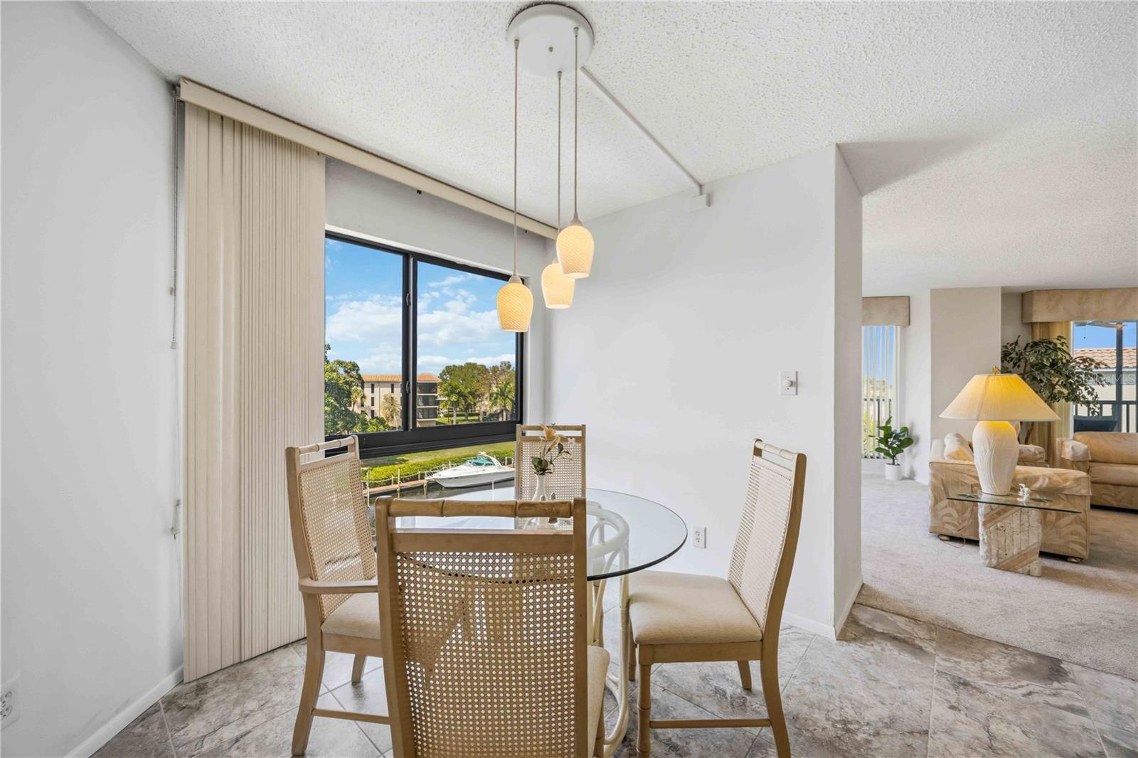 EMERALD POINTE PH 04 - Residential