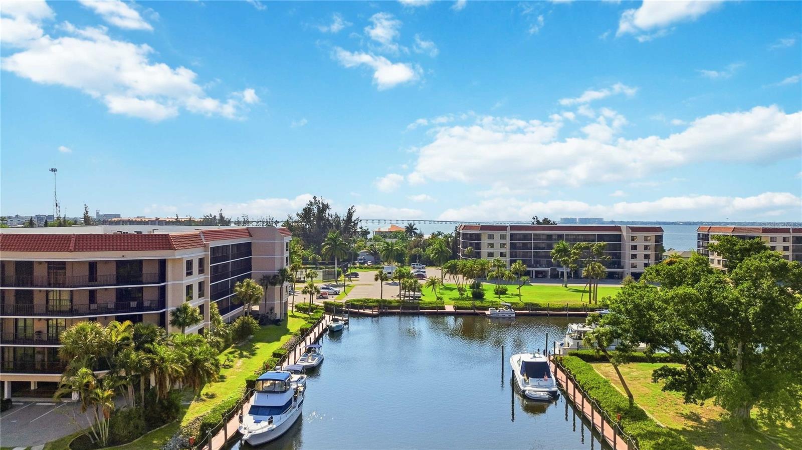 EMERALD POINTE PH 04 - Residential