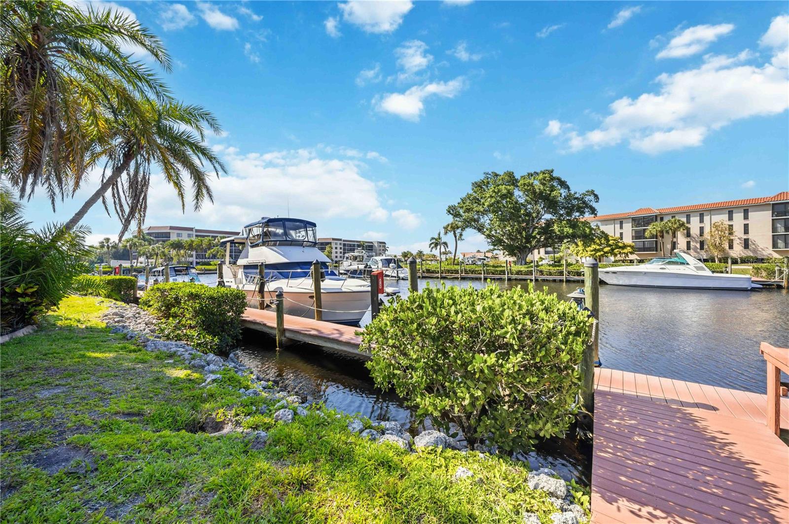 EMERALD POINTE PH 04 - Residential