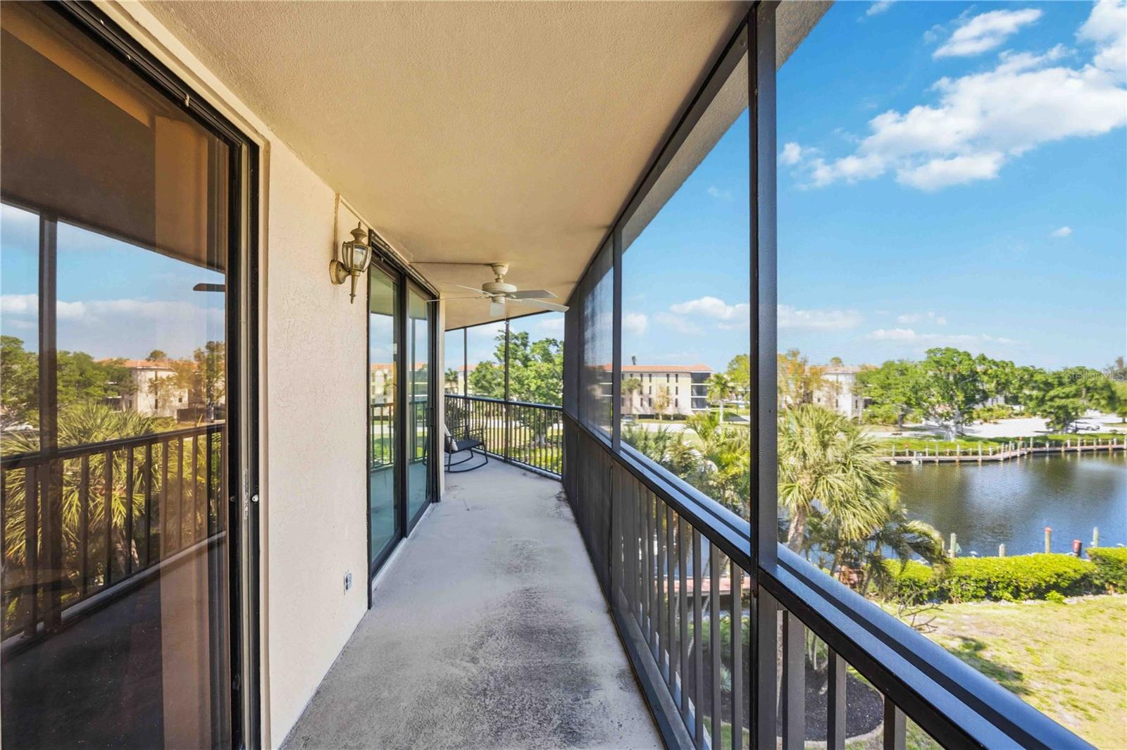 EMERALD POINTE PH 04 - Residential