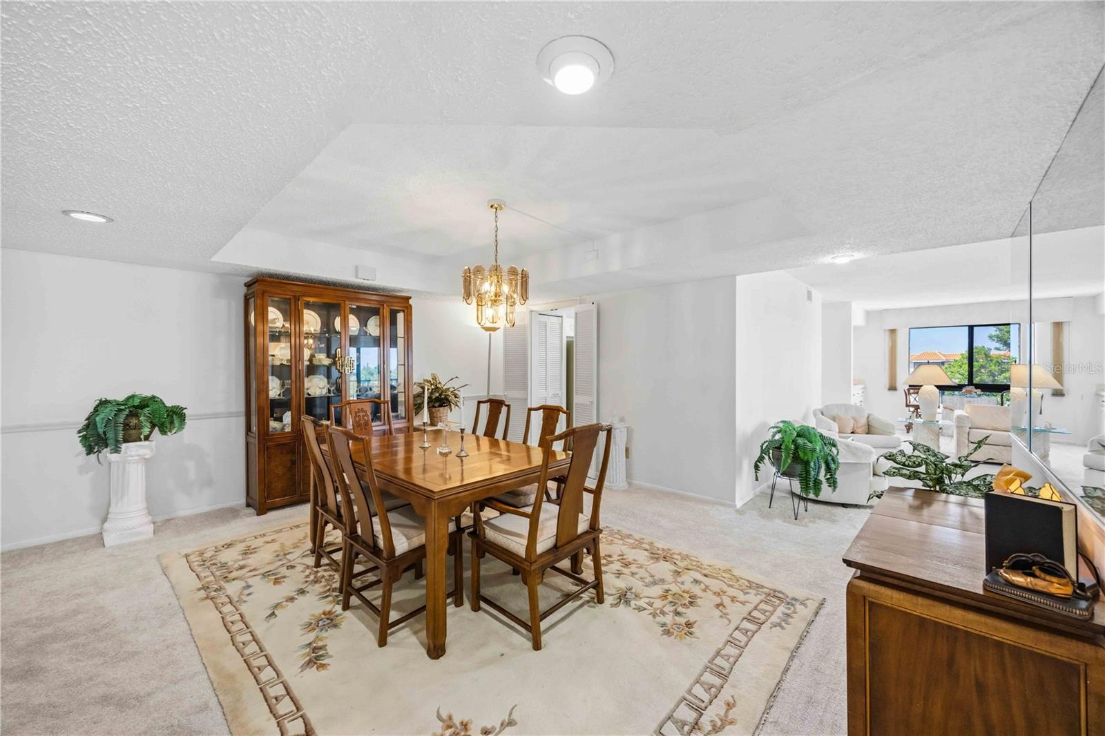 EMERALD POINTE PH 04 - Residential