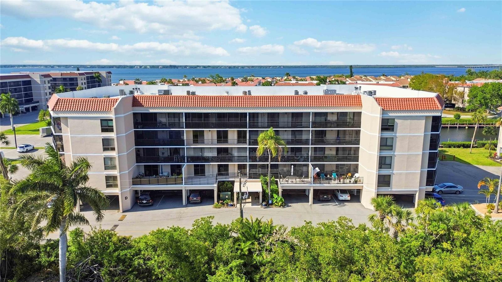 EMERALD POINTE PH 04 - Residential