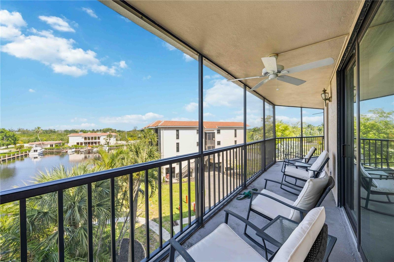 EMERALD POINTE PH 04 - Residential