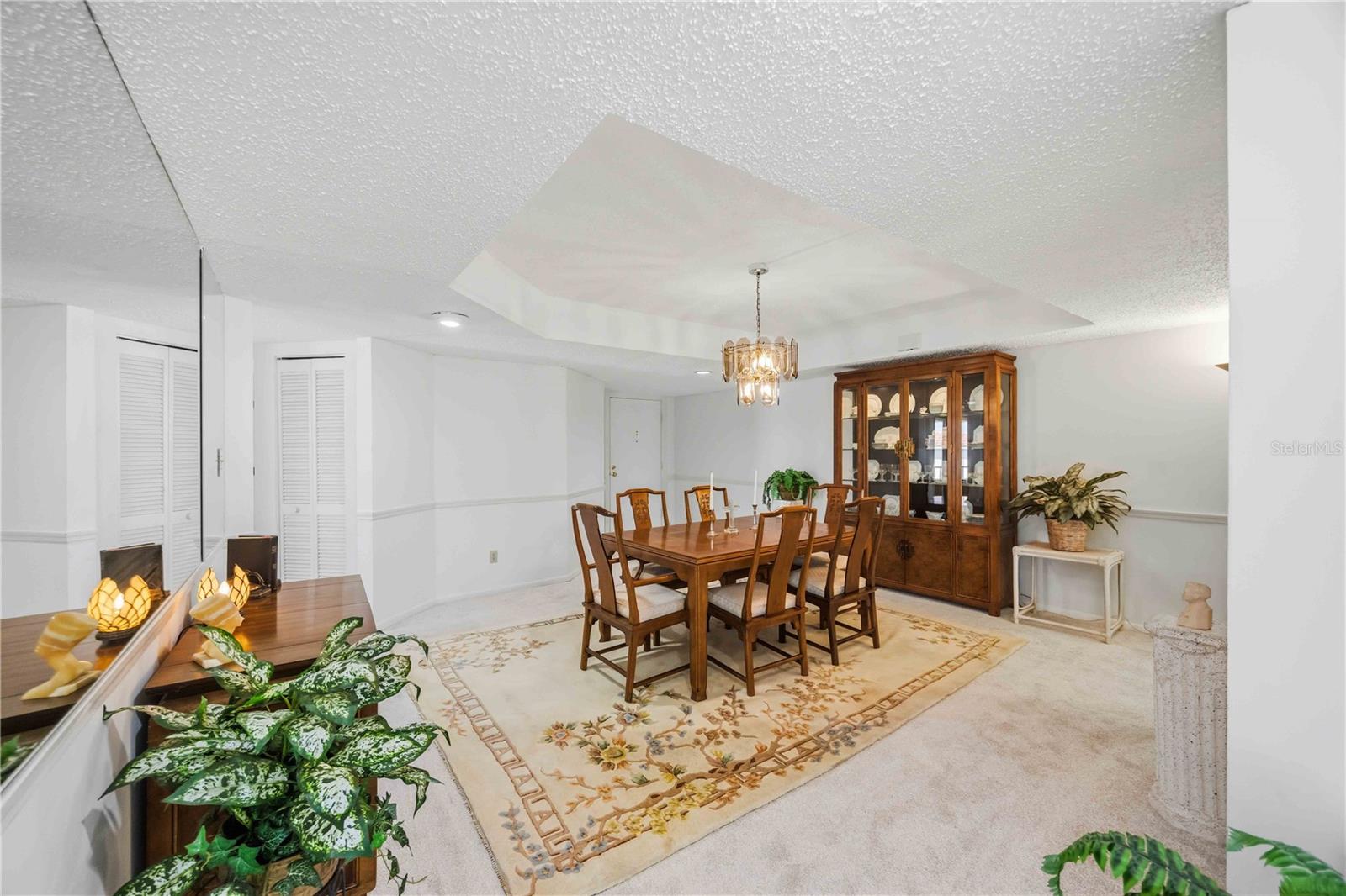 EMERALD POINTE PH 04 - Residential