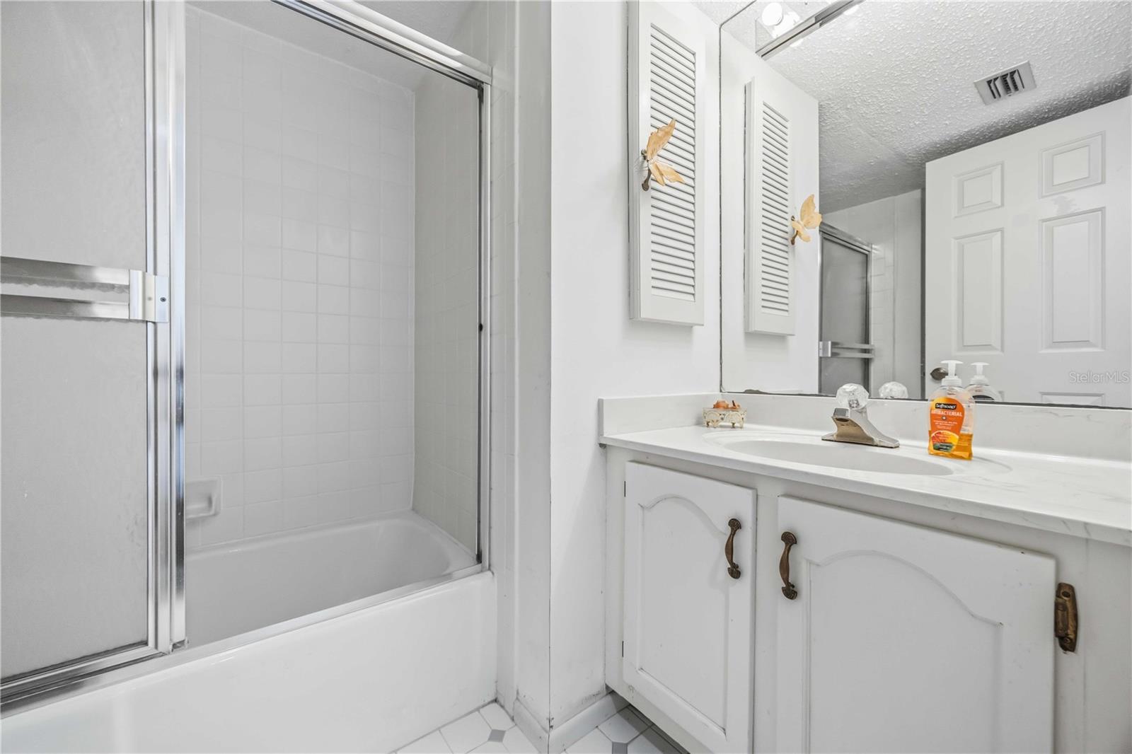 EMERALD POINTE PH 04 - Residential