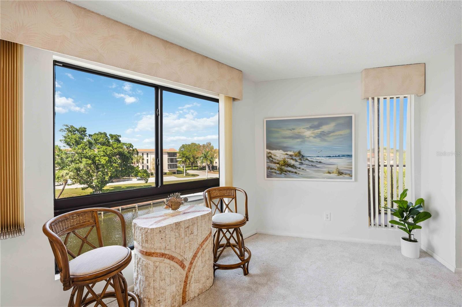 EMERALD POINTE PH 04 - Residential