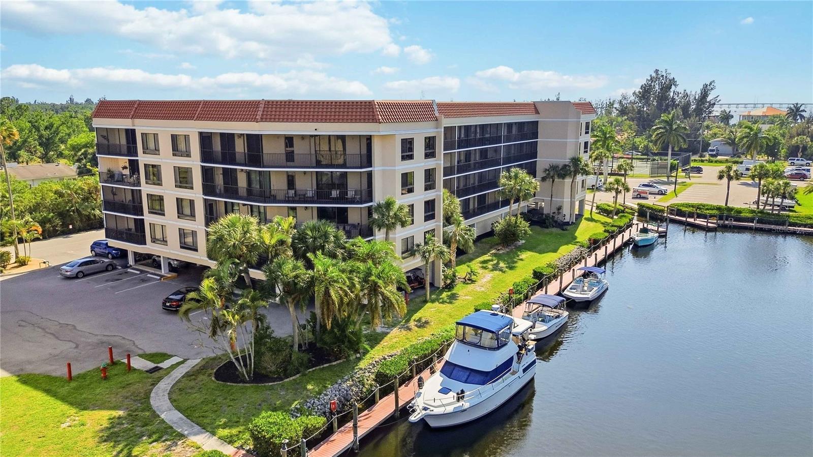 EMERALD POINTE PH 04 - Residential