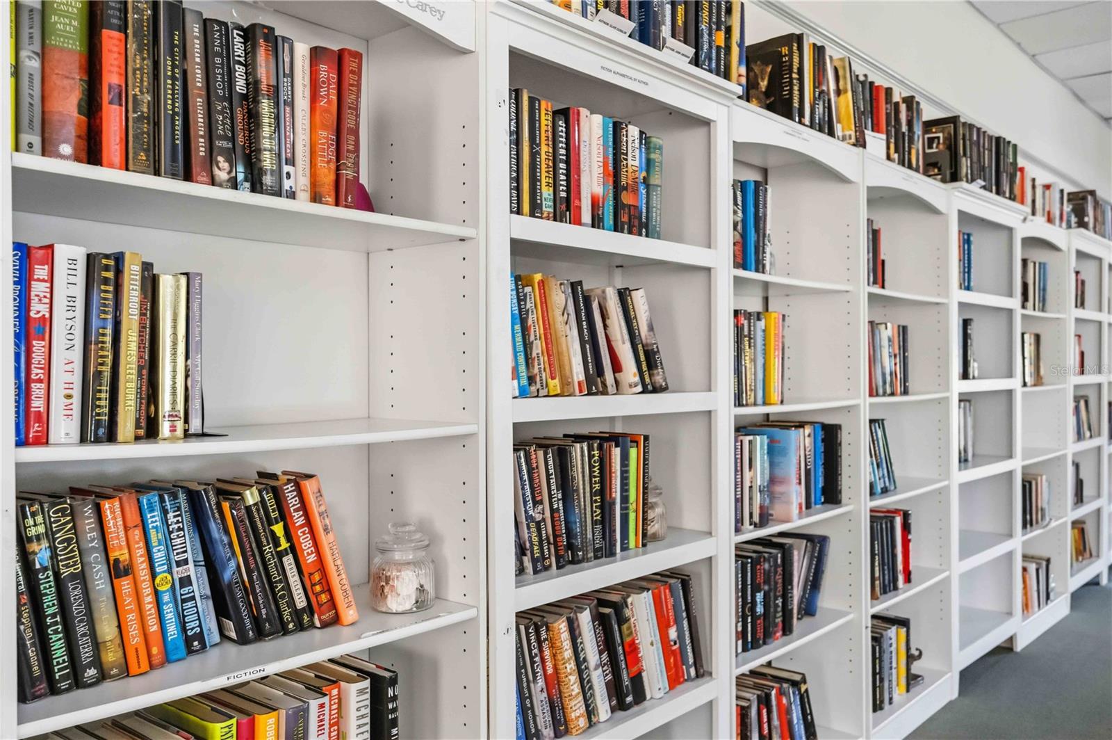 EMERALD POINTE PH 04 - Residential