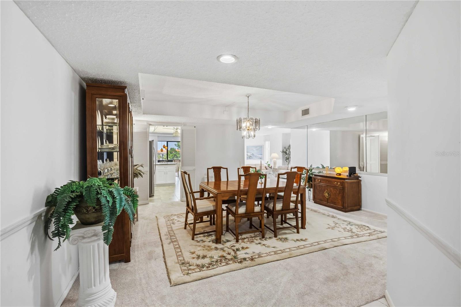 EMERALD POINTE PH 04 - Residential