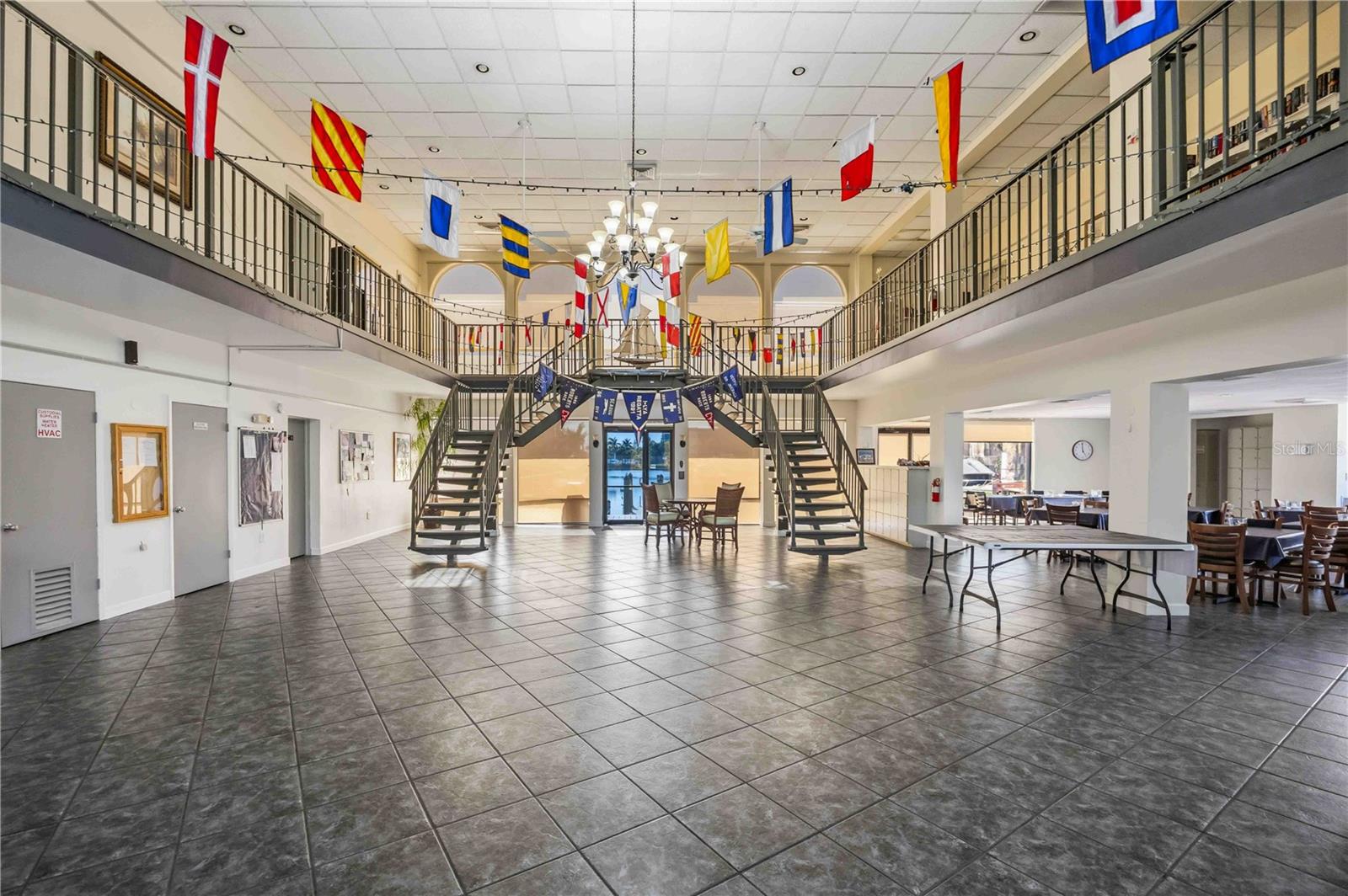 EMERALD POINTE PH 04 - Residential