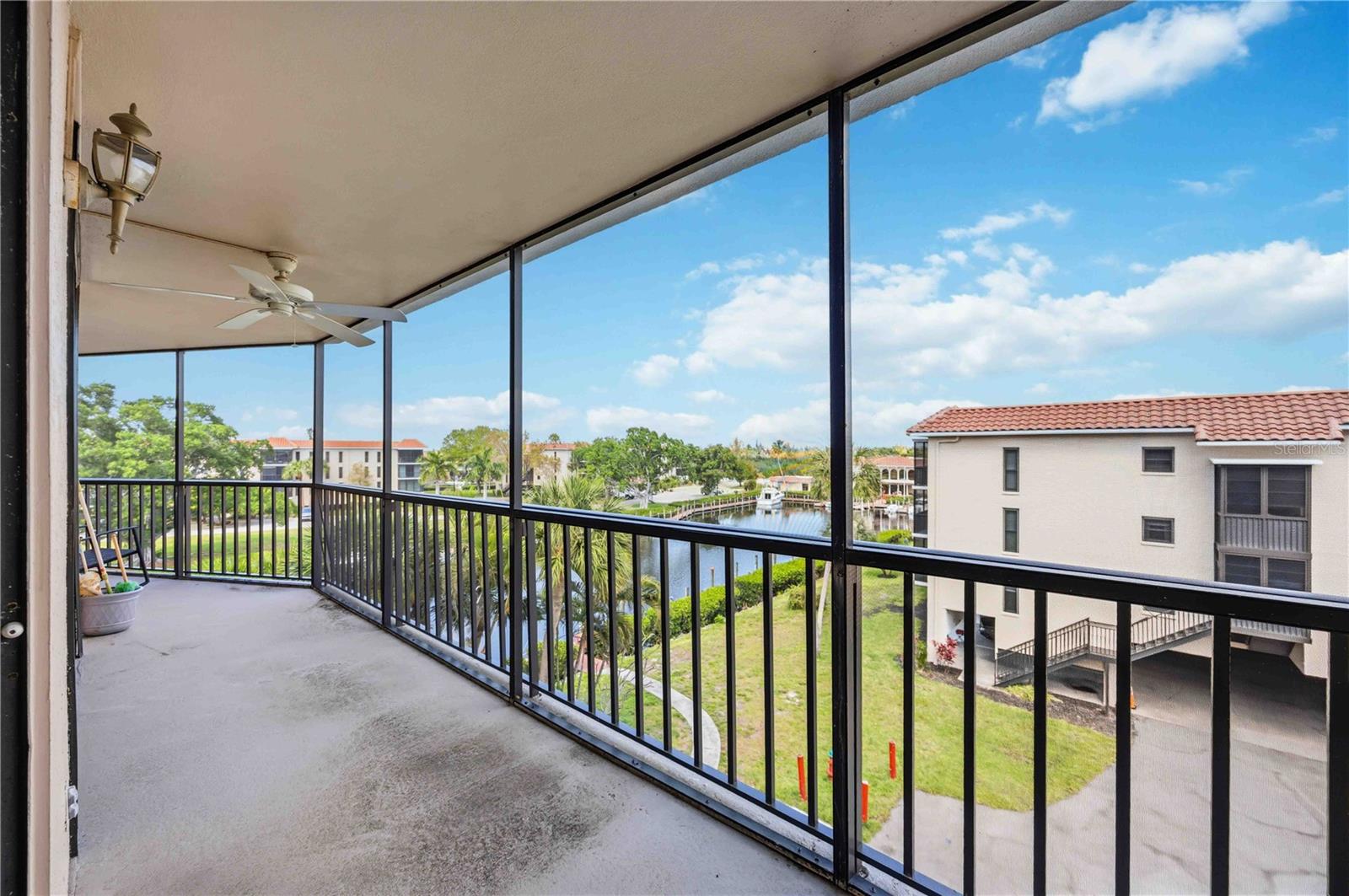 EMERALD POINTE PH 04 - Residential