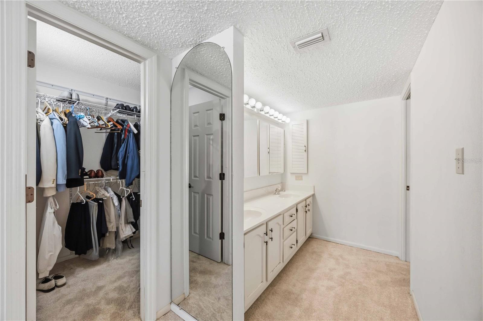 EMERALD POINTE PH 04 - Residential