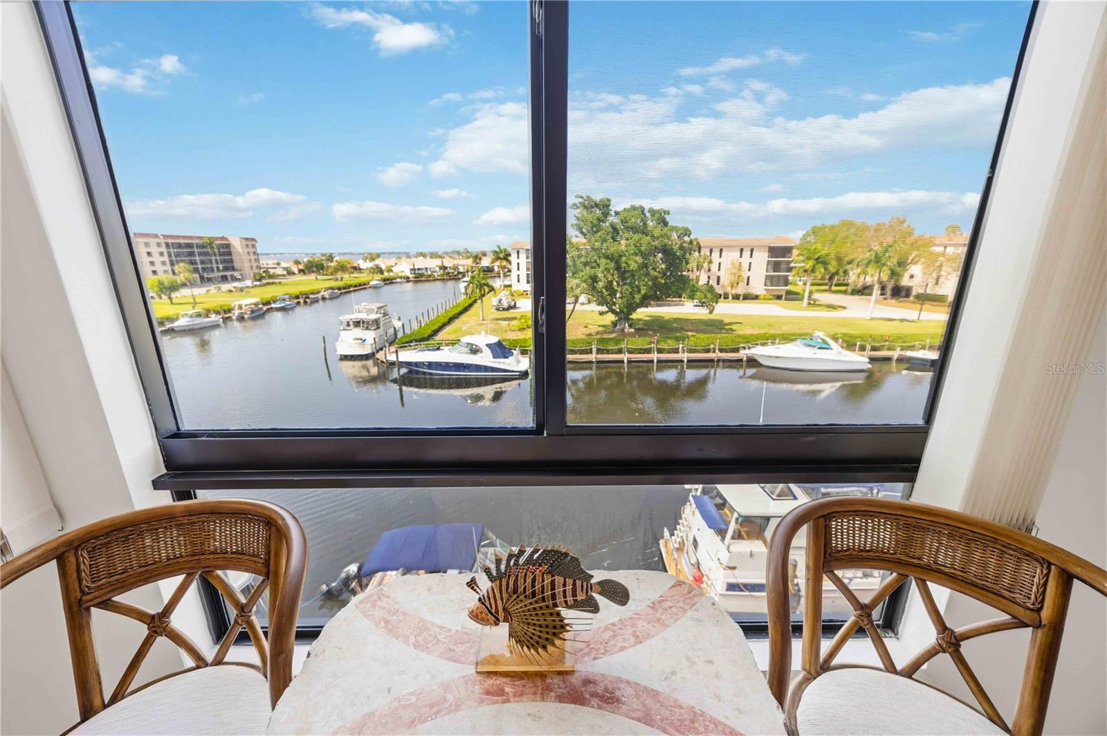 EMERALD POINTE PH 04 - Residential