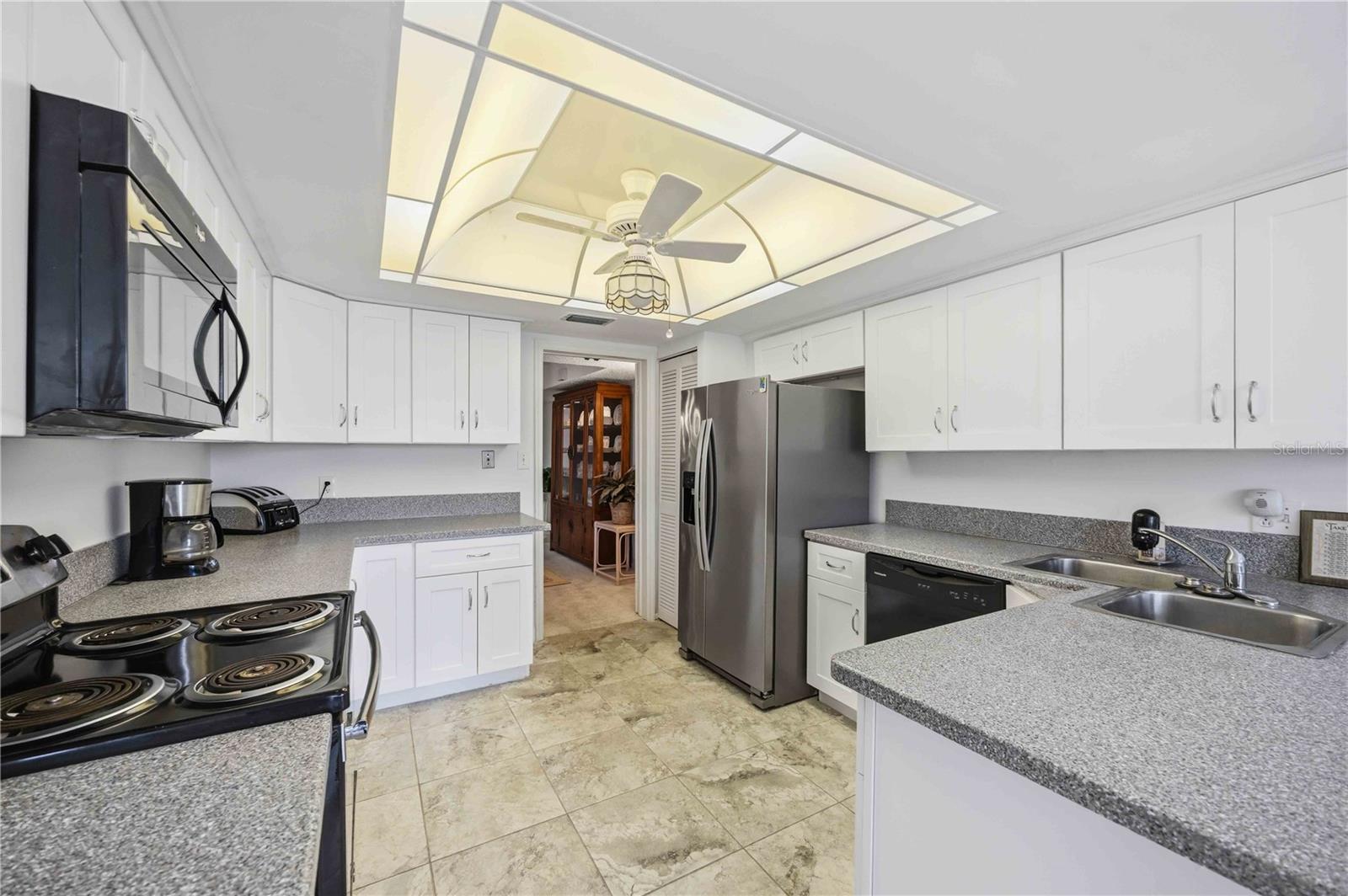 EMERALD POINTE PH 04 - Residential