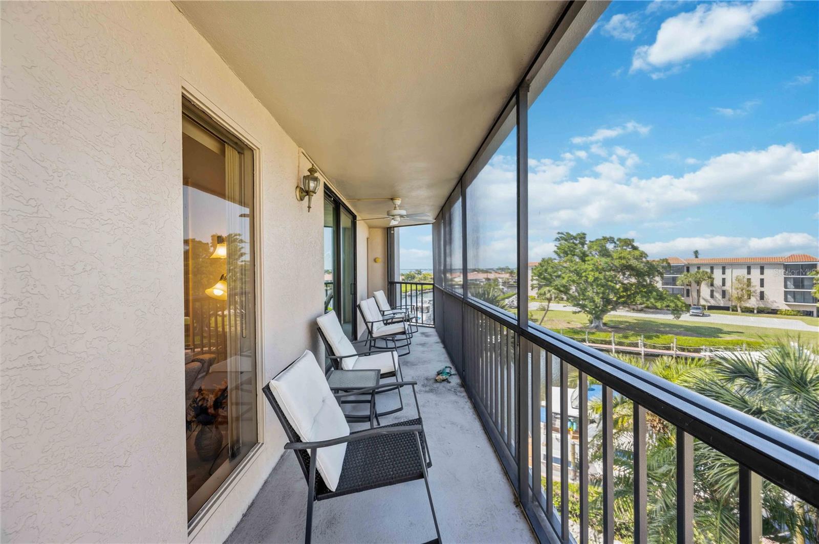 EMERALD POINTE PH 04 - Residential