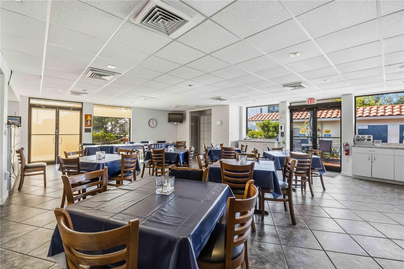 EMERALD POINTE PH 04 - Residential