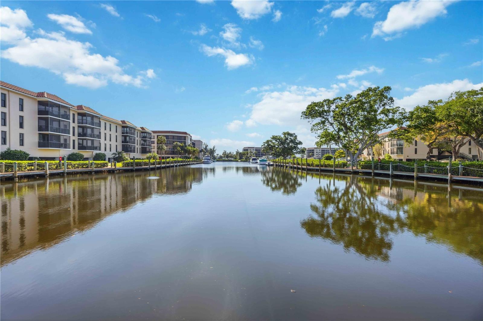 EMERALD POINTE PH 04 - Residential