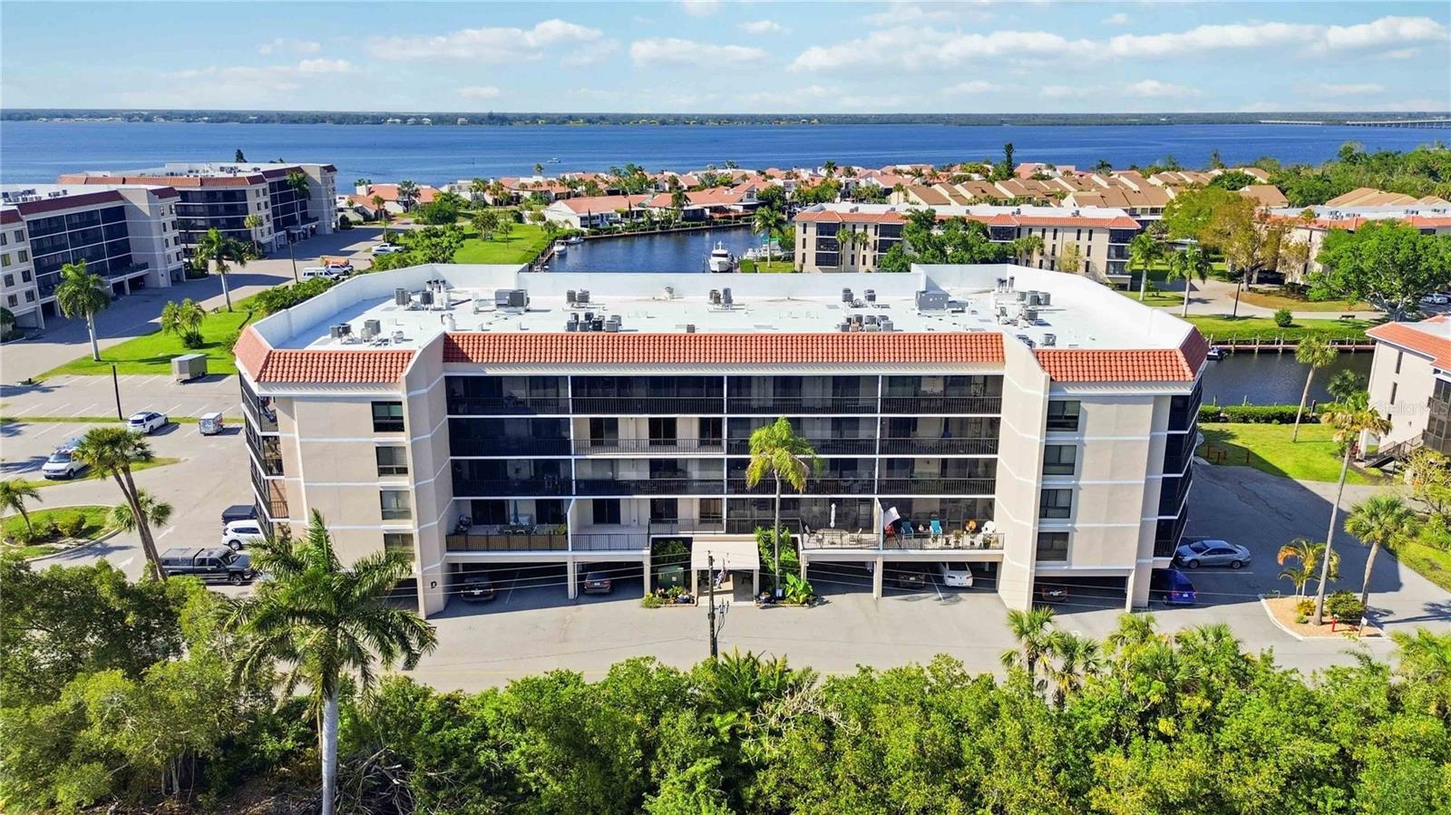 EMERALD POINTE PH 04 - Residential