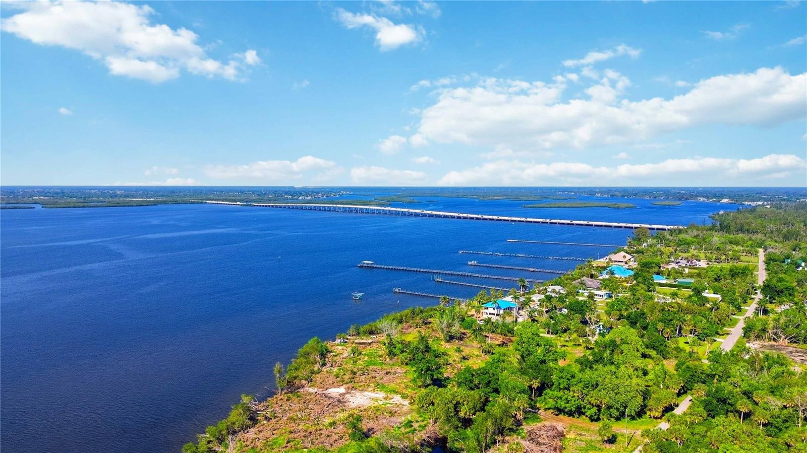 EMERALD POINTE PH 04 - Residential