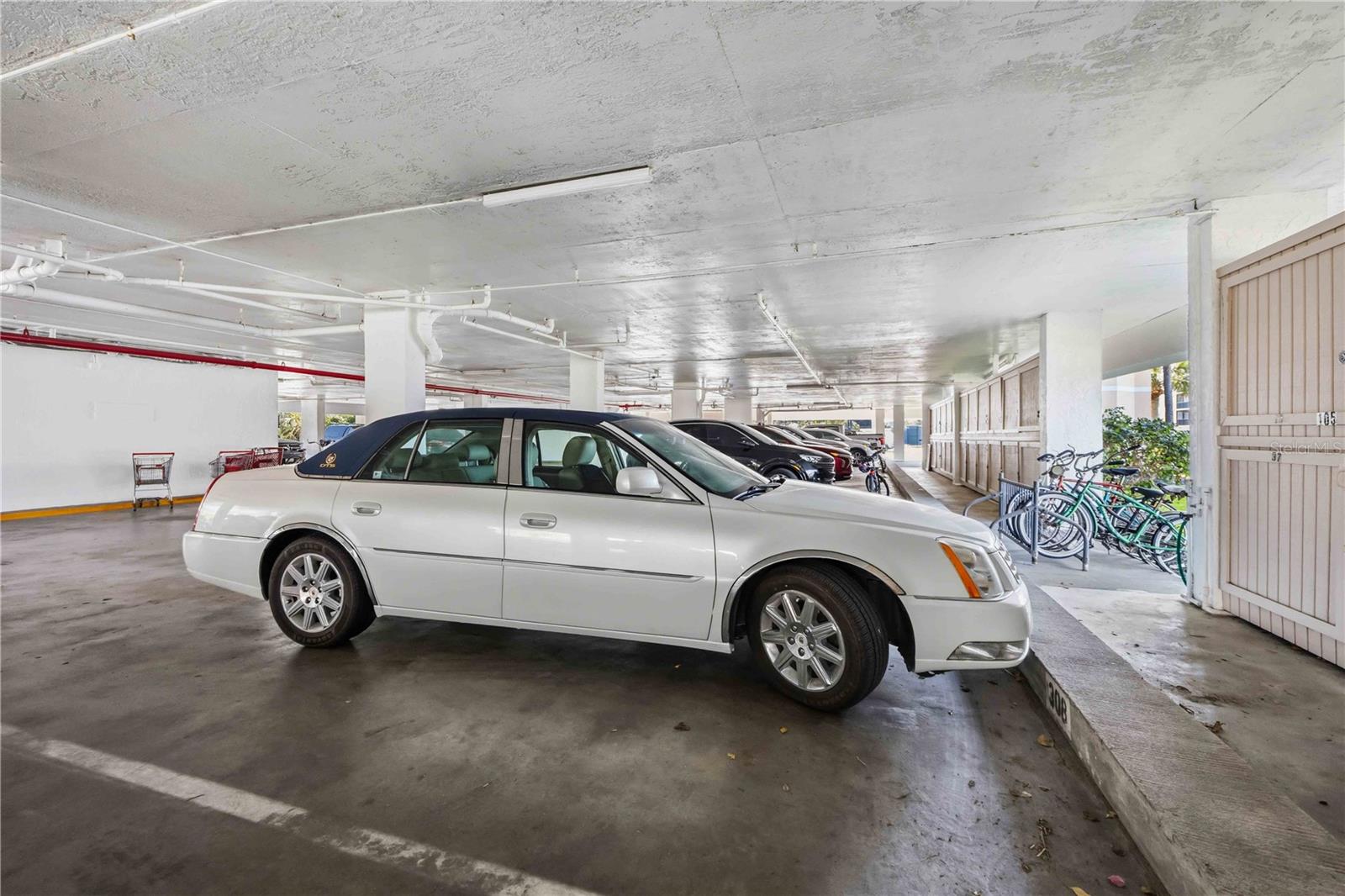 EMERALD POINTE PH 04 - Residential