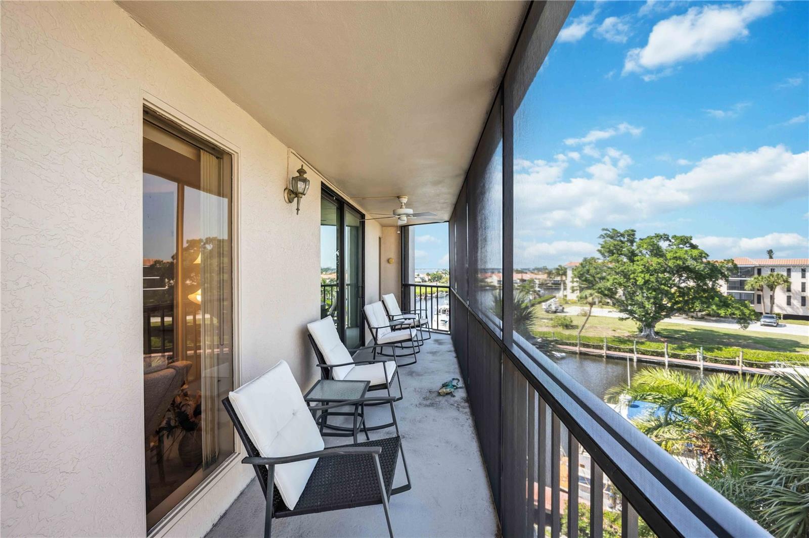 EMERALD POINTE PH 04 - Residential