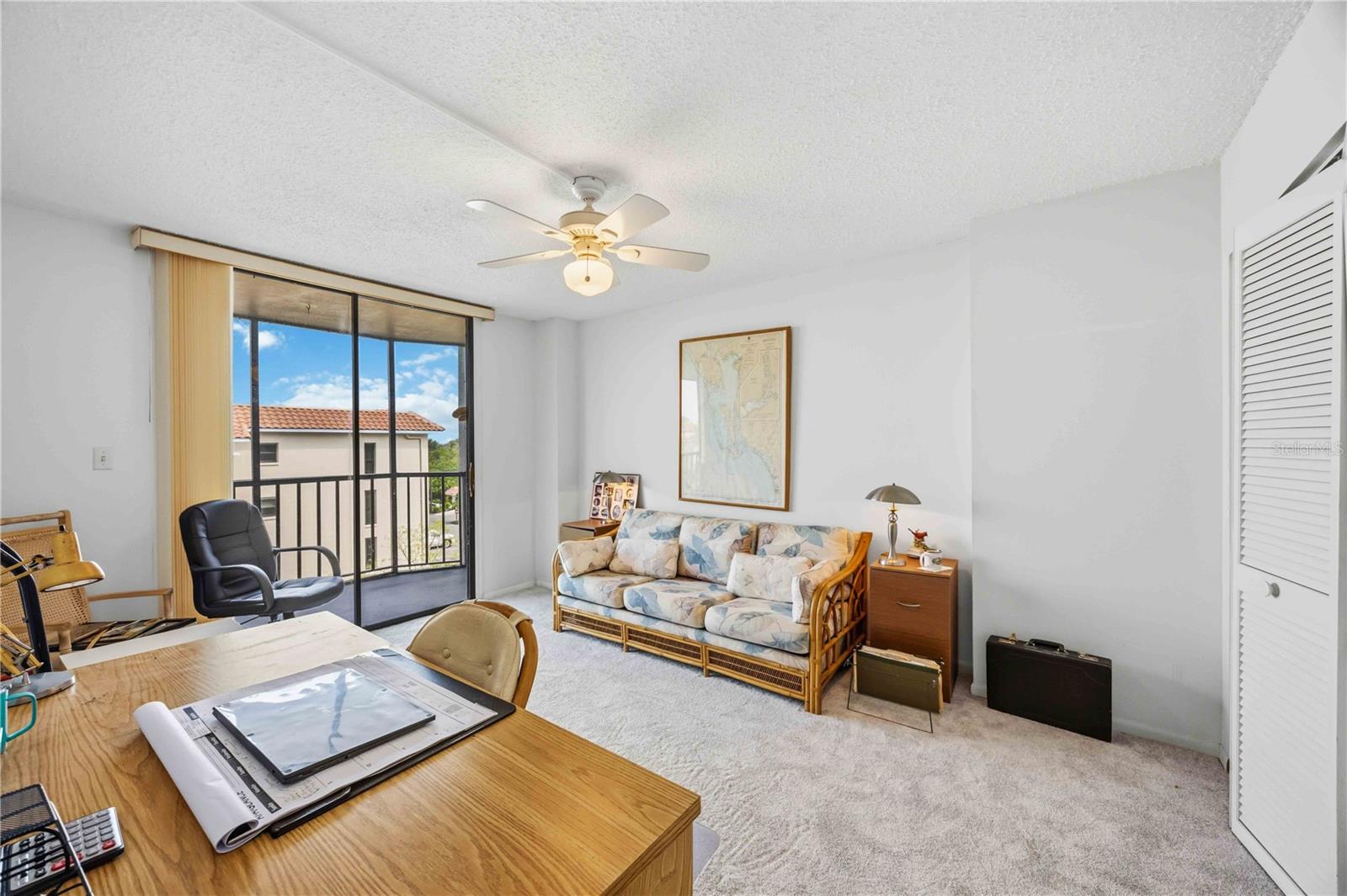 EMERALD POINTE PH 04 - Residential