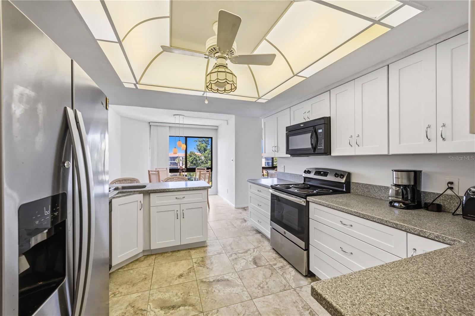 EMERALD POINTE PH 04 - Residential