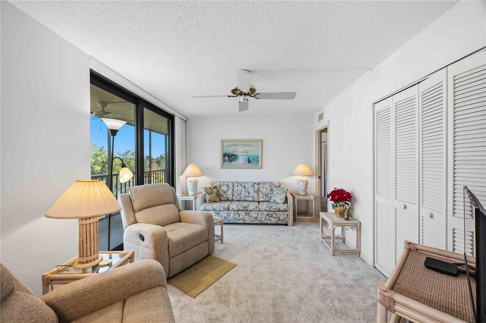 EMERALD POINTE PH 04 - Residential