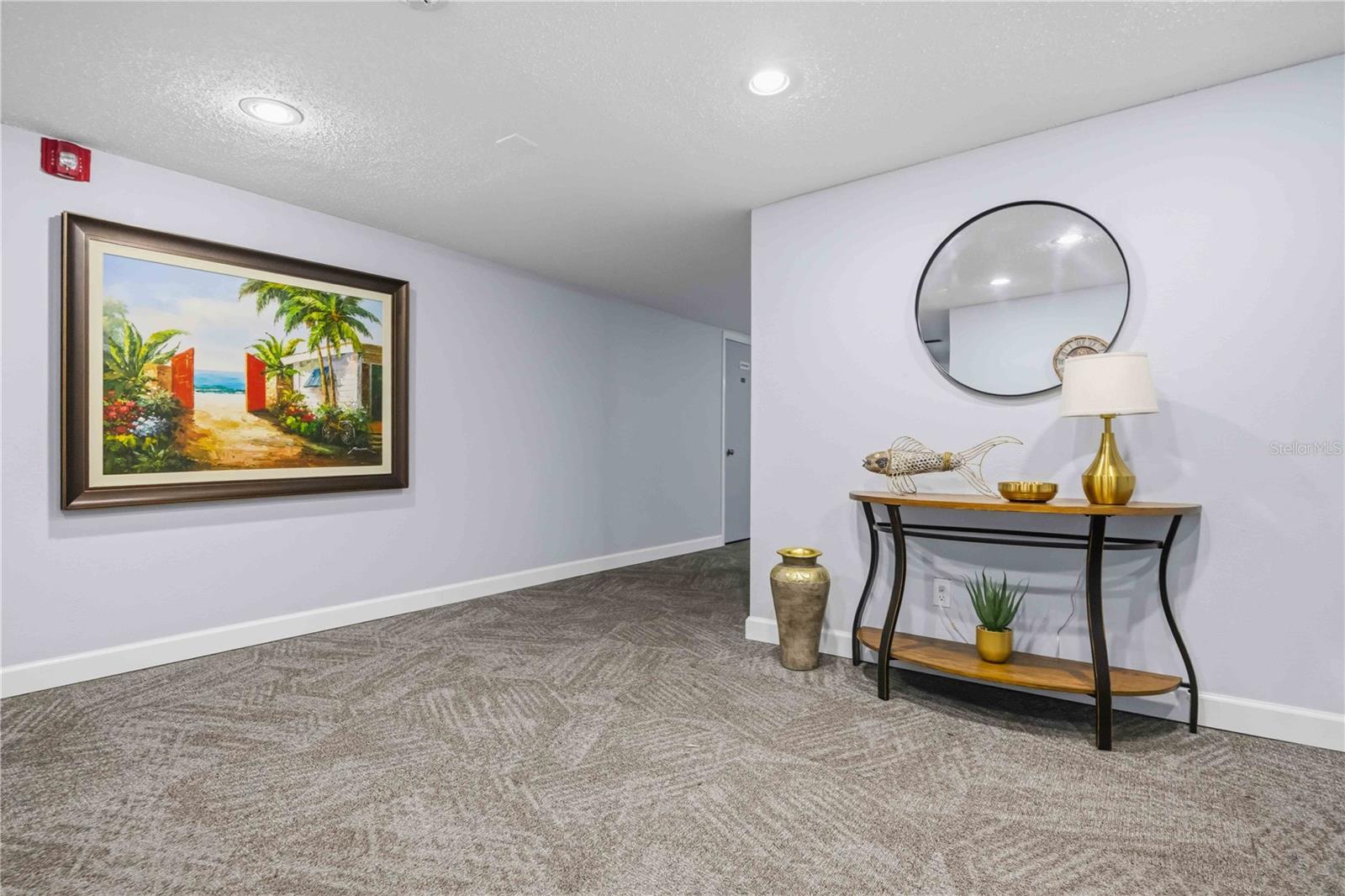 EMERALD POINTE PH 04 - Residential