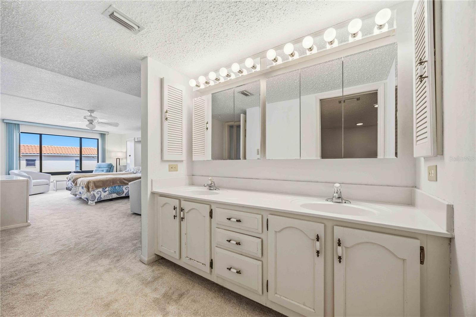 EMERALD POINTE PH 04 - Residential