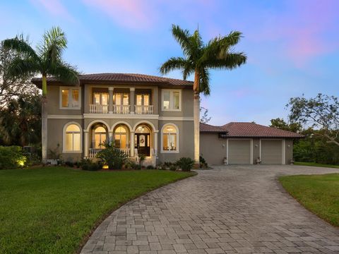 A home in NOKOMIS