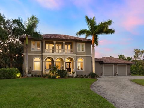 A home in NOKOMIS