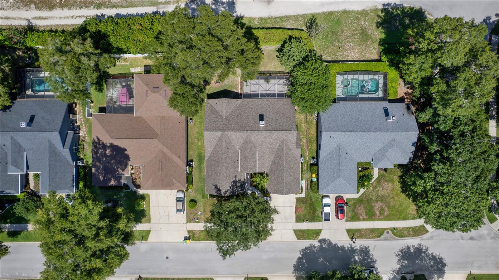 1412 BENT OAKS BOULEVARD