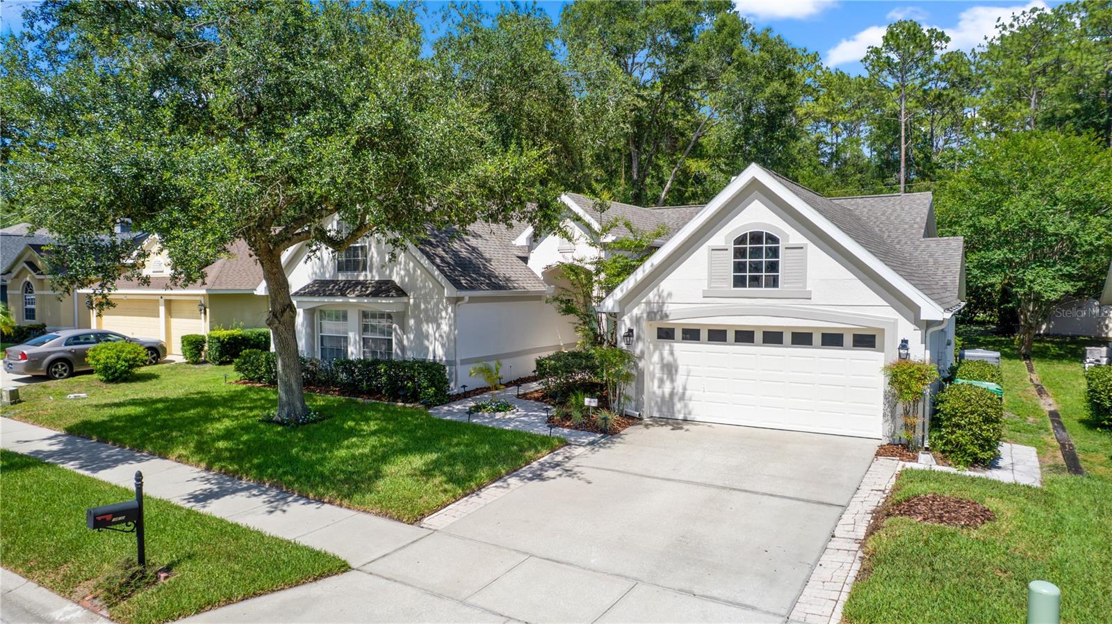 1412 BENT OAKS BOULEVARD