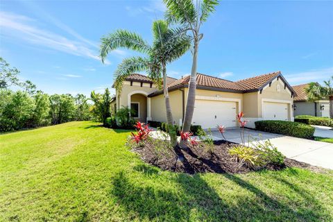 324 CASALINO DRIVE NOKOMIS FL 34275