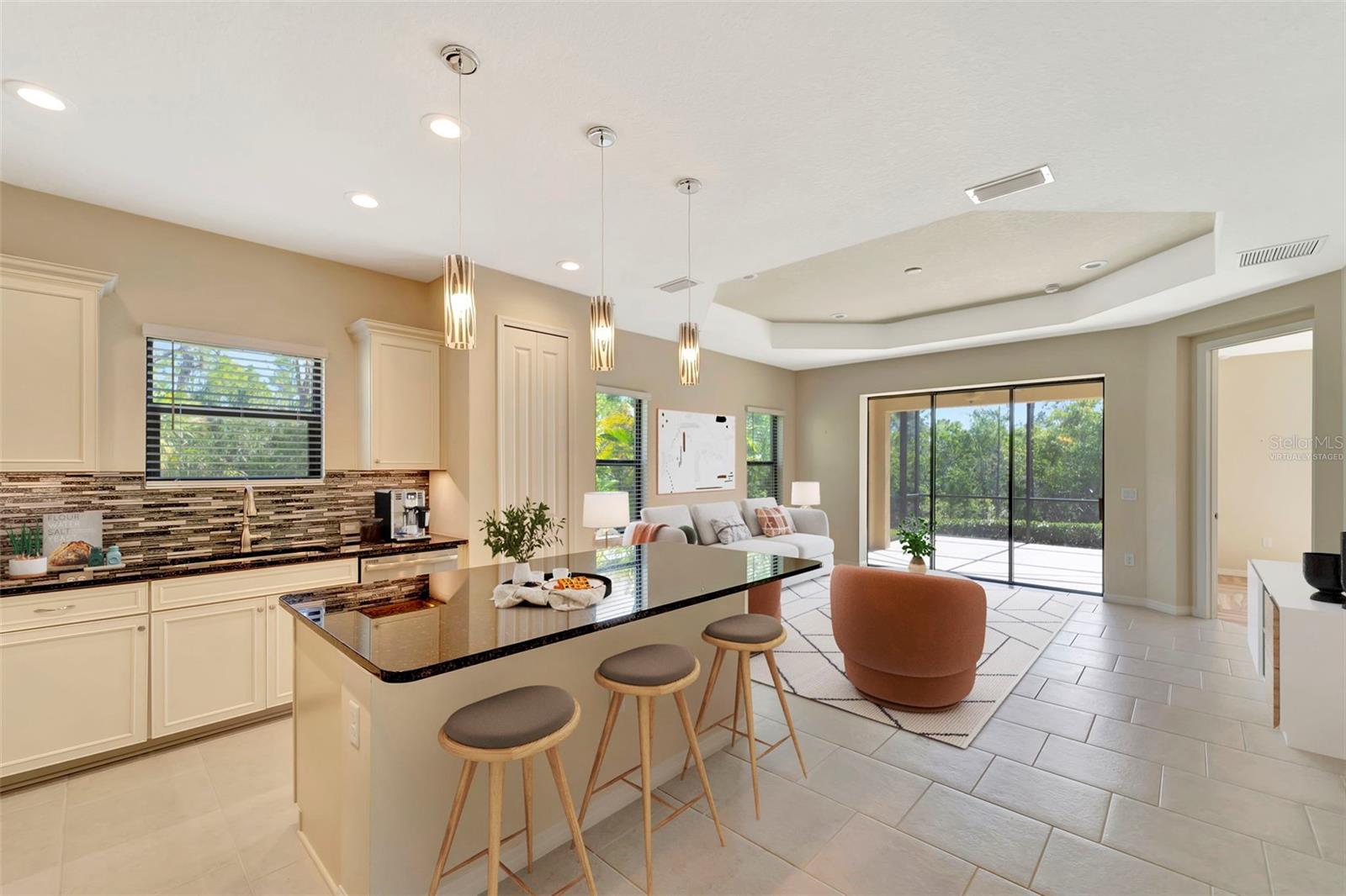 324 CASALINO DRIVE