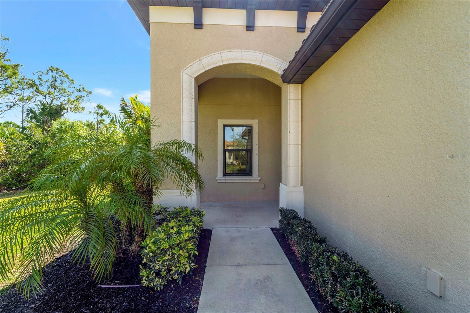 324 CASALINO DRIVE