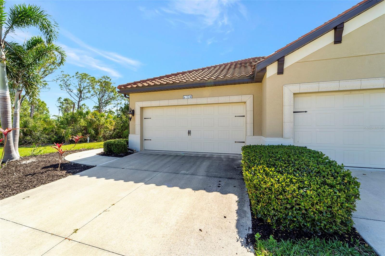 324 CASALINO DRIVE