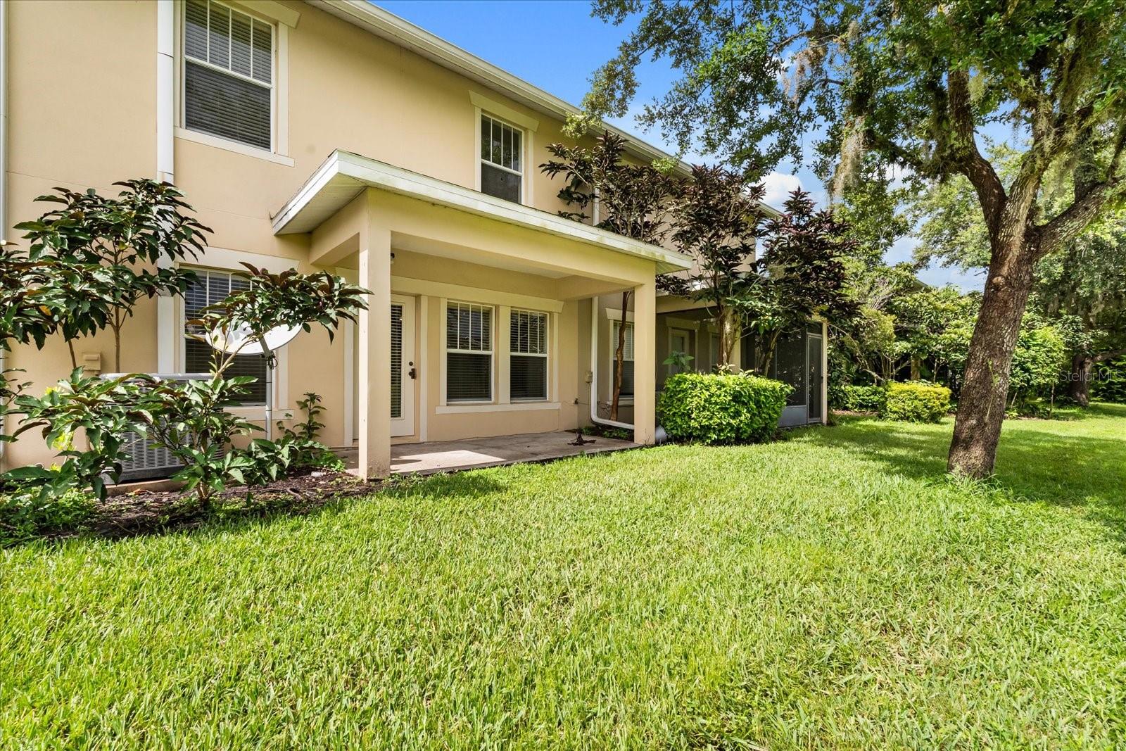 5454 CARAMELLA DRIVE