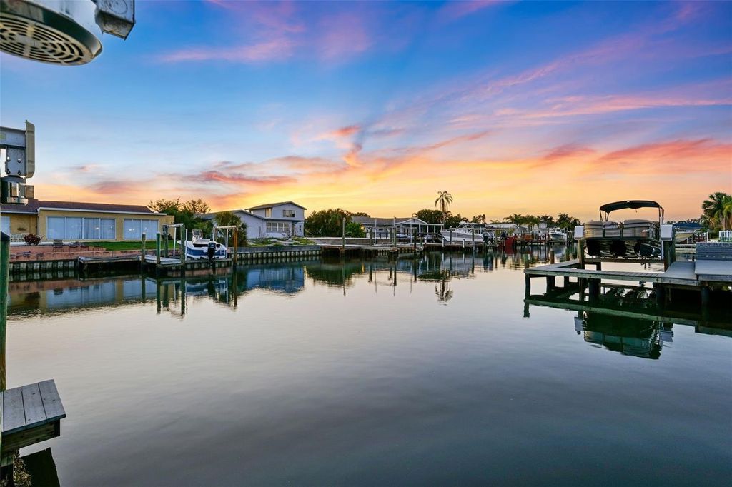 Photo of 3912 Doral Drive, Tampa, FL 33634 (MLS # TB8384197)