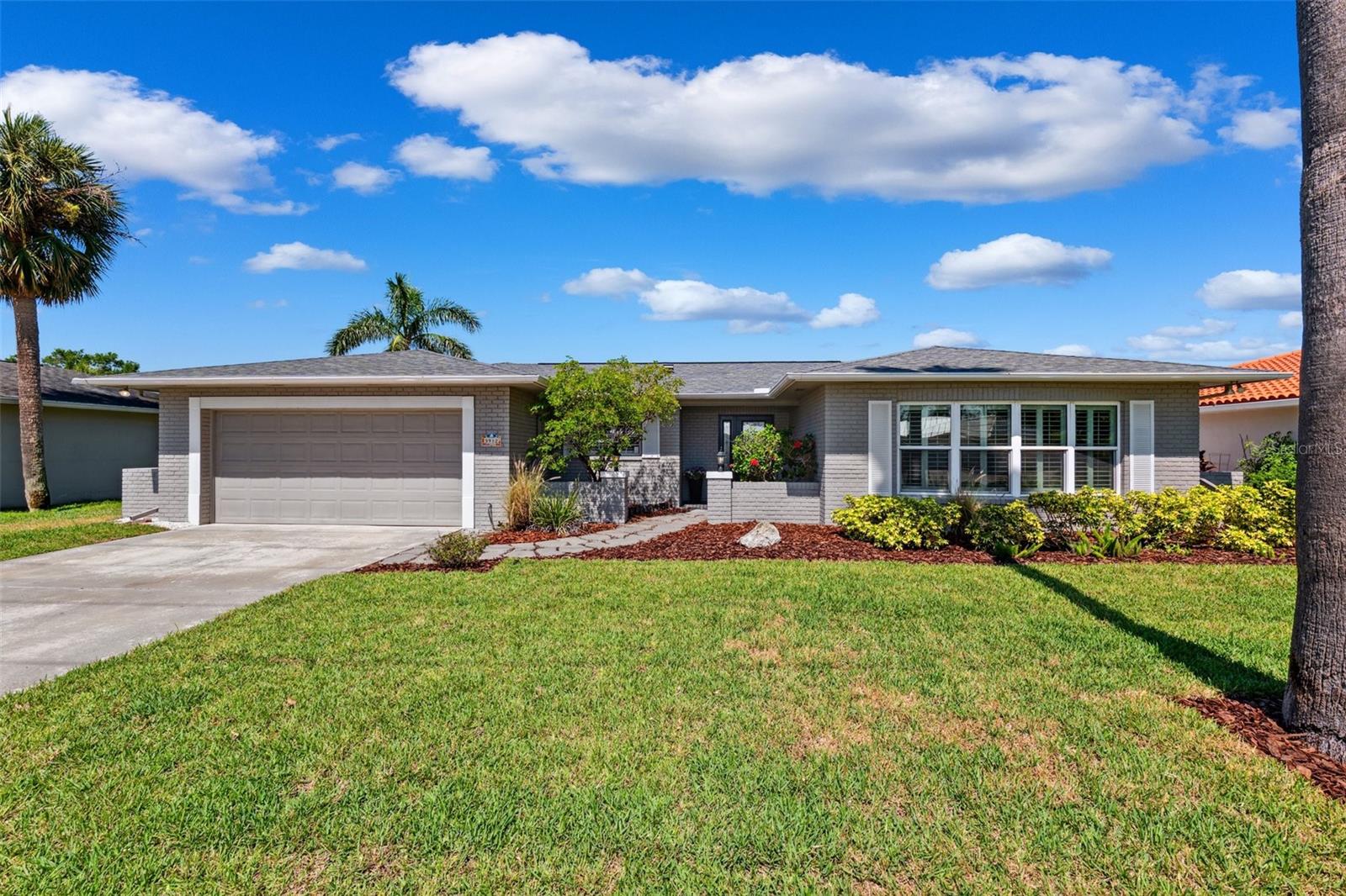 3912 DORAL DRIVE