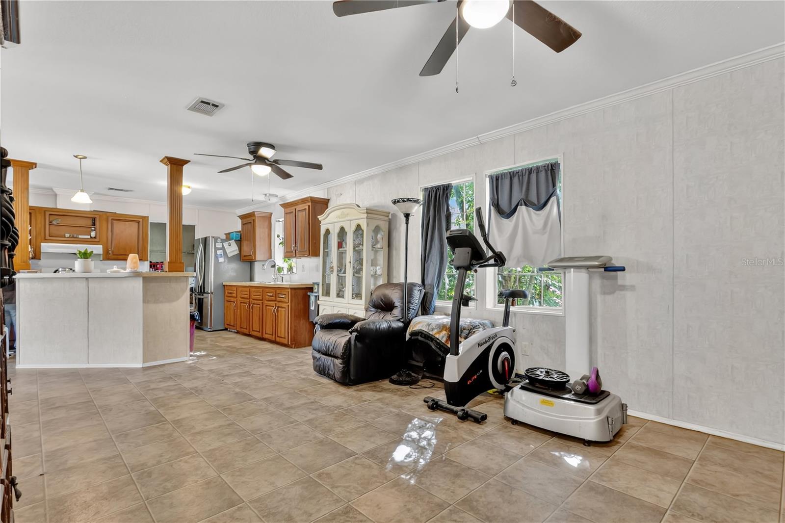 BELLEVIEW HEIGHTS ESTATE - Residential