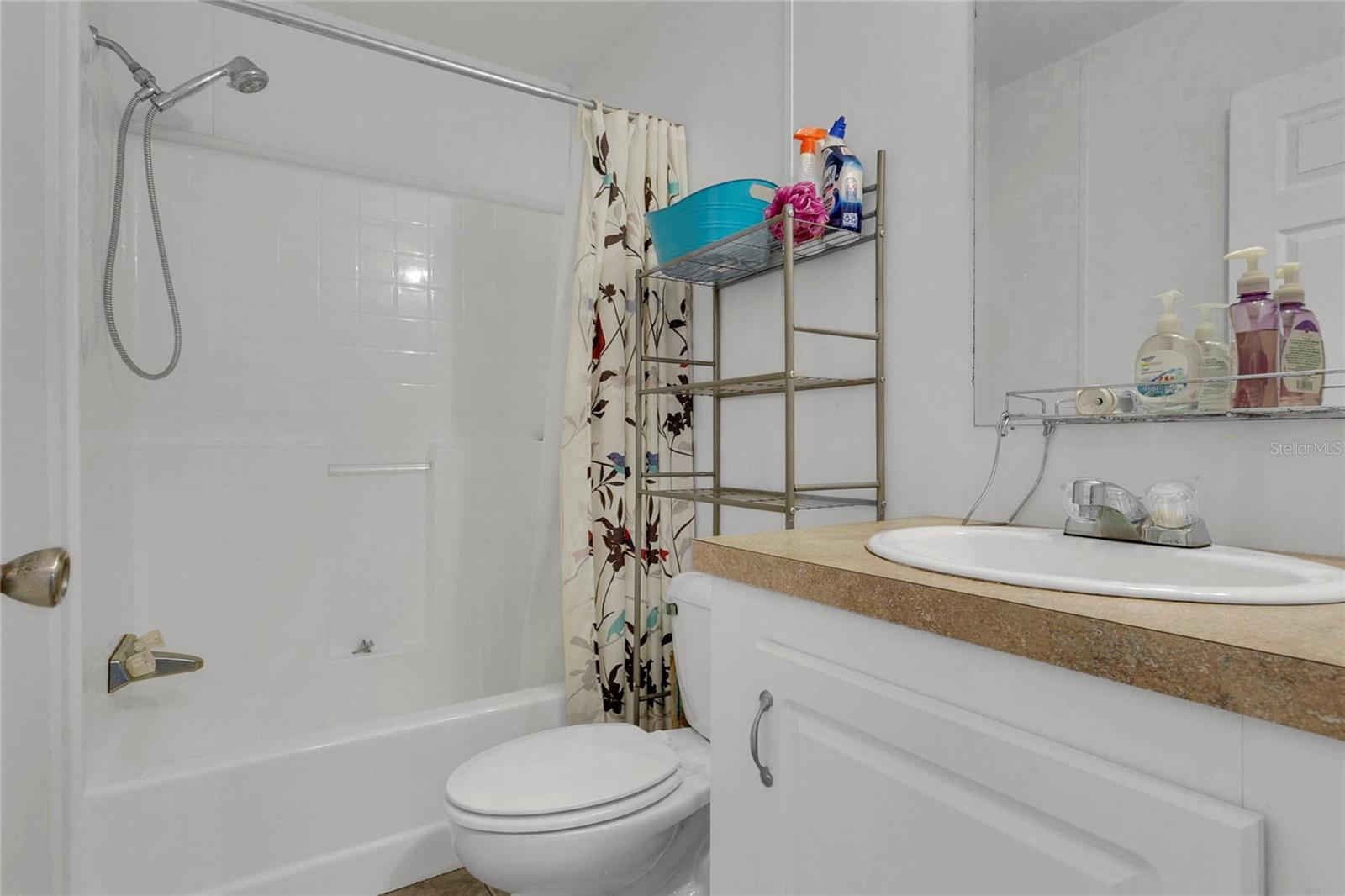 BELLEVIEW HEIGHTS ESTATE - Residential