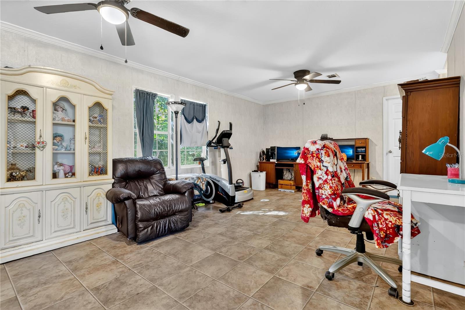 BELLEVIEW HEIGHTS ESTATE - Residential